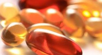 3 Notable Antioxidant Supplements for Aging
