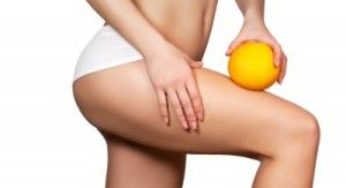 Cellulite Exercises – How To Eliminate Cellulite – Is There A Cellulite Cure