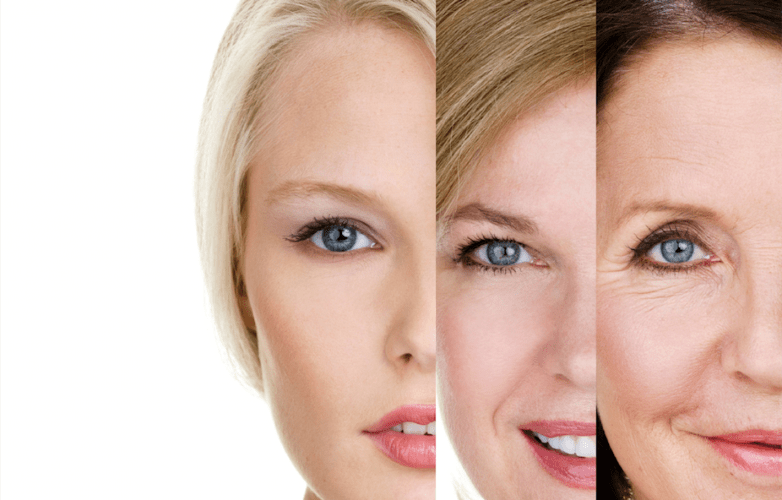 Choosing the Best and Effective Wrinkle Cream