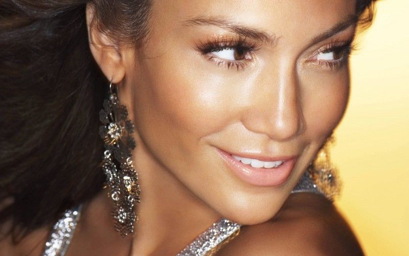 Jennifer Lopez Skin Care - Does She Use A Wrinkle Cream