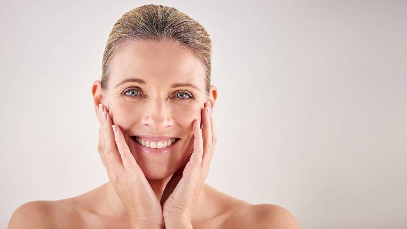 Skincare Routine Order