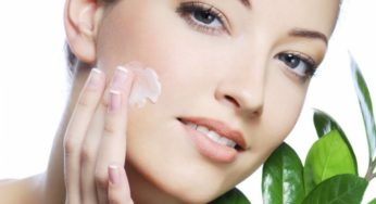 Tips for Glowing Skin