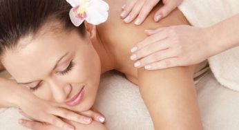 Body Treatments