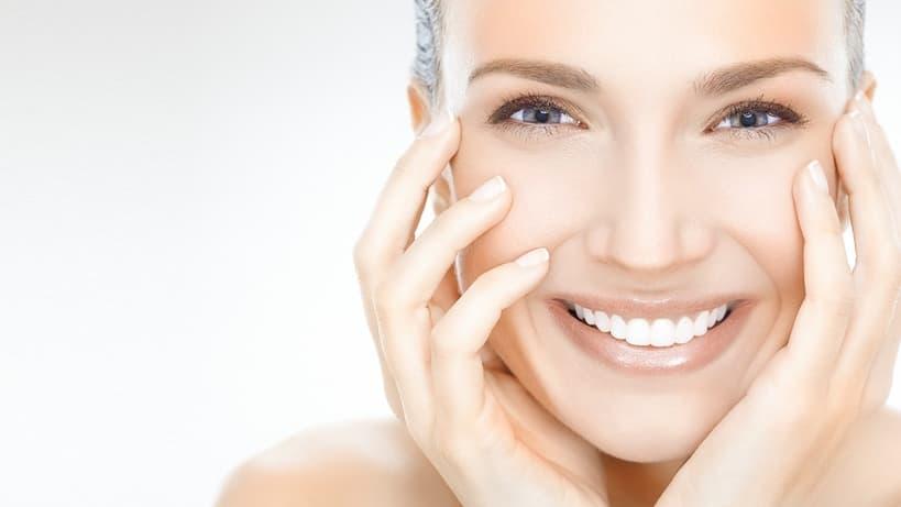 Healthy Skin Care Help Tips Exclusive Skin Care