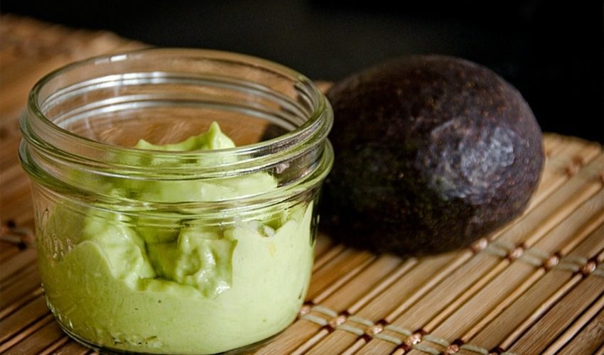 Anti Aging Properties Of Avocados