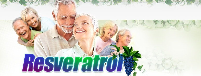 Resveratrol
