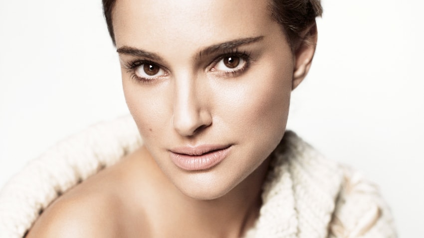 natalie portman skin care 2