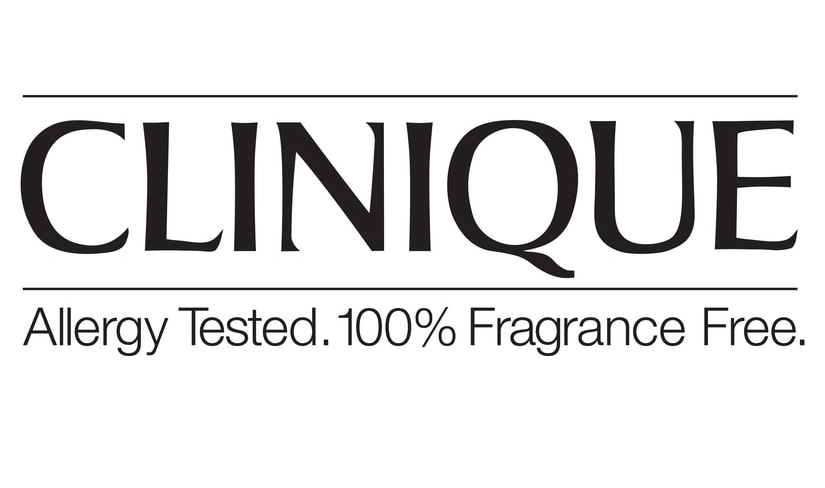 Clinique Review