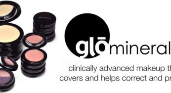 Glo Minerals Review