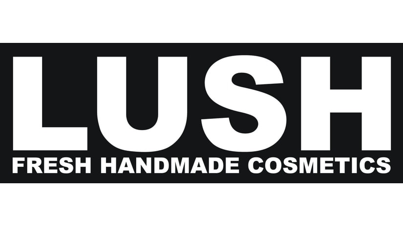 Lush Cosmetics Review
