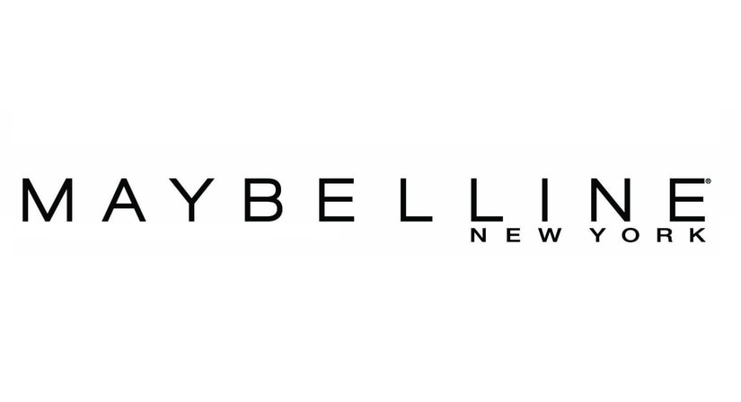 Maybelline Review