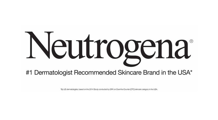 Neutrogena Review
