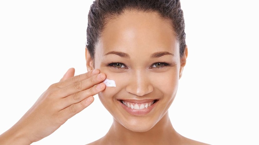 Taking Proper Care of Your Skin