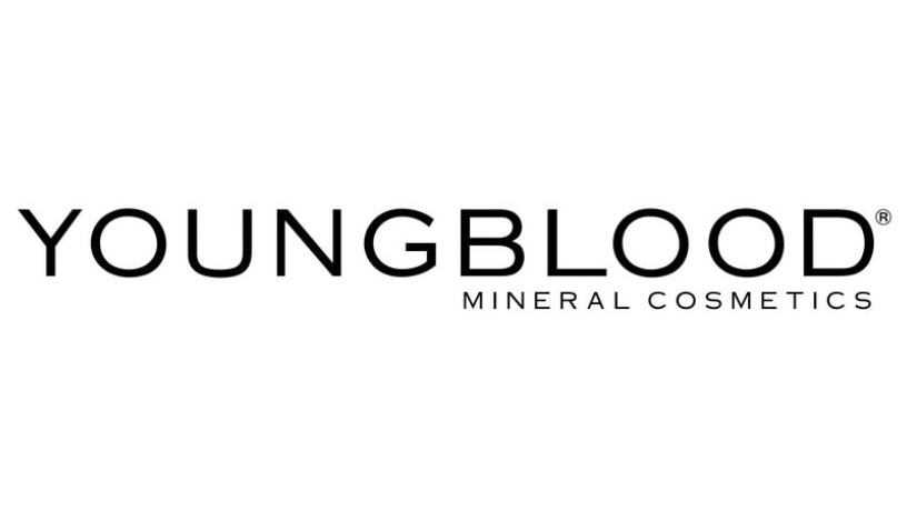 Youngblood Cosmetics Review