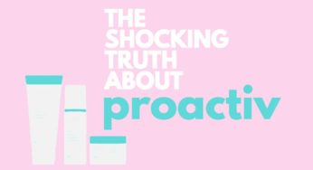 Does Proactiv Work? An Unbiased Review