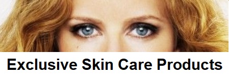 Exclusive Skin Care