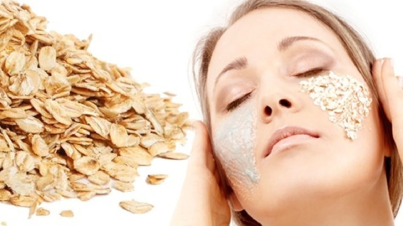 Natural Skin Lightening Treatments