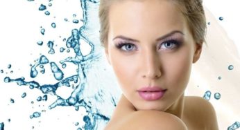 Skin Lightening Home Remedies