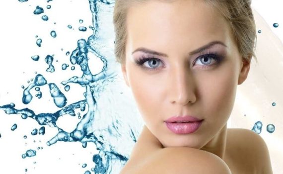 Skin Lightening Home Remedies