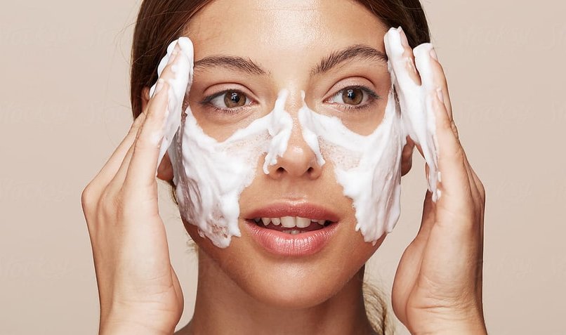 Skin Lightening Soap – The Truth About Skin Lightening Soaps