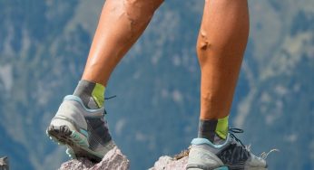 How to prevent Varicose Veins