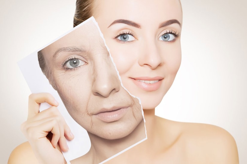 Users Guide to the best Anti Aging Skin Care