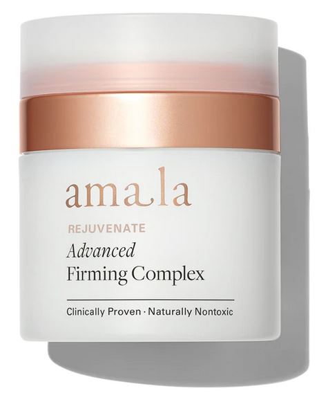 Advanced Firming Complex Advanced Firming Complex
