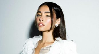 Madison Beer’s Skincare – Science Backed Skin Care